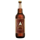 Andes origen ROJA LITRO