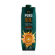 PURO SOL NARANJA PULPA