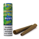 BLUNT CYCLONE BLUE