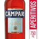 CAMPARI 750CC