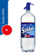 SIFON SODA SALDAN