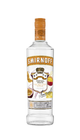 SMIRNOFF (TROPICAL)