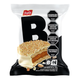 ALFAJOR BYN BLANCO