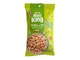 MANI KING TOSTADO SIN PIEL
