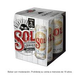Pack sol