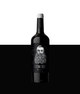 SENSEI Malbec Ahumado