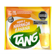 JUGO TANG NARANJA BANANA