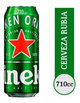 HEINEKEN 710 LATON