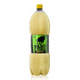 PASO DE LOS TOROS POMELO 1.5L