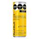 RED BULL TROPICAL