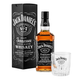 JACK DANIEL'S OLD N7 CON VASO 700ML
