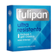 TULIPAN ULTRA RESISTENTE