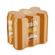 RABIETA GOLDEN  SIX PACK