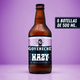 GOYENECHE HAZY IPA