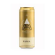 ANDES ORIGEN RUBIA LATON
