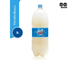 DOBLE COLA POMELO BLANCO