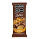 COFLER AIR MIXTO 55GR