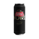 STELLA ARTOIS NOIRE