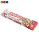 MANTECOL CLASICO