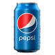 LATA PEPSI COMUN