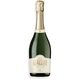 Callia espumante EXTRA BRUT