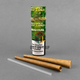 BLUNT CYCLONE ORIGINAL