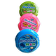BUBBLE ROLL