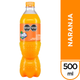 FANTA 500ML