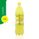 PRITTY LIMON 1.5