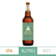 Andes origen IPA ANDINA LITRO