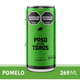 PASO DE LOS TOROS POMELO LATA
