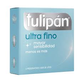 TULIPAN EXTRA FINO