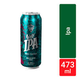 WOLF IPA