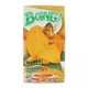 BOING 250ML MANGO