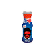 DNP YOGHUR FRESA 5 PIEZAS