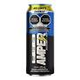 AMPER ENERGY 4PIEZAS