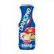 DANONE MANZANA 4 PÌEZAS