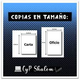COPIAS OFICIO B/N