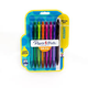 BOLIGRAFO  PAPER MATE RETROACTI TINTA ULTRA SUAVE
