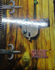 CUADERNO SELECTO P/DURA C/CHICO 25 PIEZAS