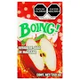 BOING 500ML MANZANA 8 PIEZAS