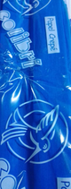 CREPE AZUL FUERTE