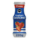 DANONE FRESA 4 PIEZAS