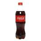 COCA COLA 600ML 23 PIEZAS