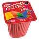DANY FRESA 8 PIEZAS