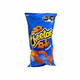 CHEETOS POFFS