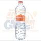 AGUA BONAFON NATURAL 1 1/2 L