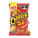 CHEETOS BOLITAS
