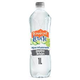 AGUA BONAFON PEPINO-LIMON 1LT