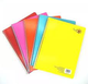 CUADERNO PROF.SWING C/CHICO